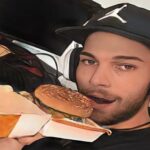 【注目の島】MAXPRO ZONEWARS