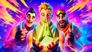 【注目の島】LA ISLA ESLAND