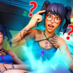 【注目の島】ESCAPE THE DREAM