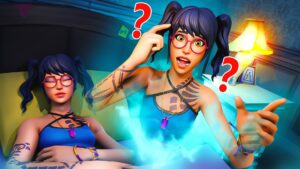 【注目の島】ESCAPE THE DREAM