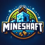 【注目の島】💎 MINESHAFT 💎