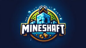 【注目の島】💎 MINESHAFT 💎