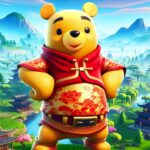 【注目の島】CHINA ZONEWARS 🍦