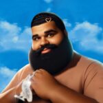 【注目の島】AUBREY ZONEWARS🎤