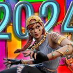 【注目の島】2024 Level Default Parkour⭐