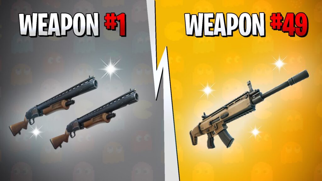 【注目の島】2D Gun Game: Pac-Maze 🕹️