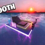 【注目の島】Smooth Crank Simulator (No Delay)