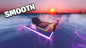 【注目の島】Smooth Crank Simulator (No Delay)