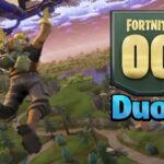 【注目の島】Duos OG Tilted Battle Royale