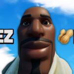 【注目の島】DEEZ PIT 🥜 - FFA