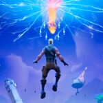 【注目の島】The End Event Recreation