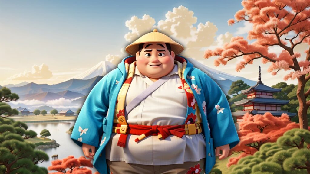 【注目の島】CHINA ZONEWARS 🏮