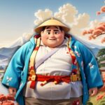 【注目の島】CHINA ZONEWARS 🏮