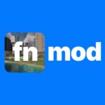 【注目の島】FN_Mod