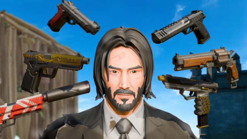 【注目の島】Equiporama