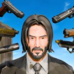 【注目の島】Equiporama