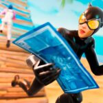 【注目の島】1V1 NO DELAY ( ALL WEAPONS ) - SUETAM 🏆