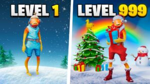 【注目の島】🎅CHRISTMAS TYCOON