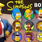 【注目の島】HOMER BOX PVP📦