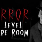 【注目の島】[HORROR] 101 LEVEL ESCAPE ROOM