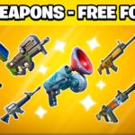 【注目の島】🚩CAPTURE THE FLAG 🚩| FFA