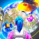 【注目の島】ONLY UP 🚀CHECKPOINTS