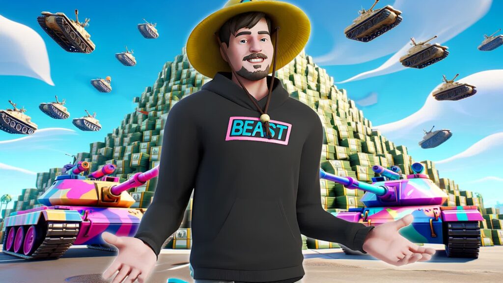 【注目の島】PROTECT 500.000$