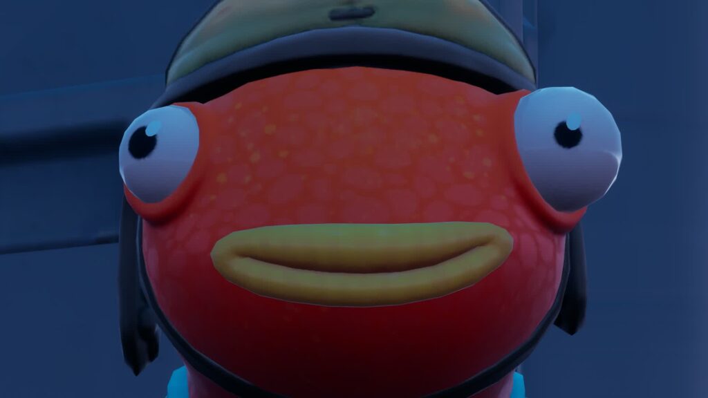 【注目の島】my awesome house