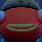 【注目の島】my awesome house