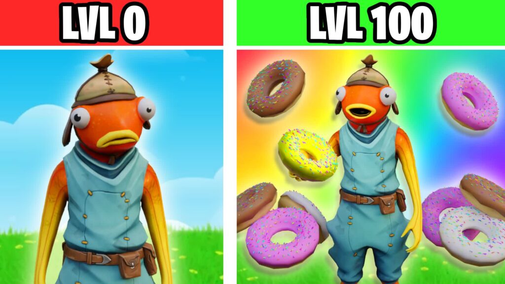 【注目の島】Donut Tycoon 🍩