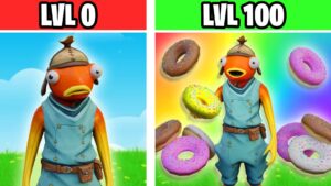 【注目の島】Donut Tycoon 🍩