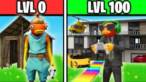 【注目の島】Gamer Mansion Tycoon 🏠