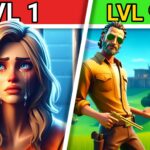 【注目の島】💰 Prison Tycoon💰