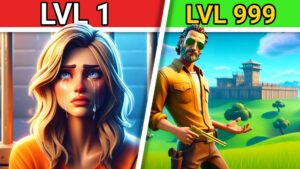 【注目の島】💰 Prison Tycoon💰