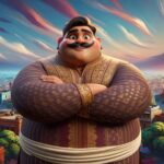 【注目の島】India Zonewars  🕌