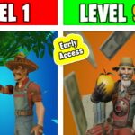 【注目の島】Apple Tycoon