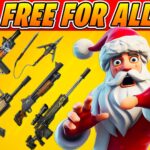 【注目の島】Wheel of Fort🎁NEW TOP Best Pro E XP 1 R