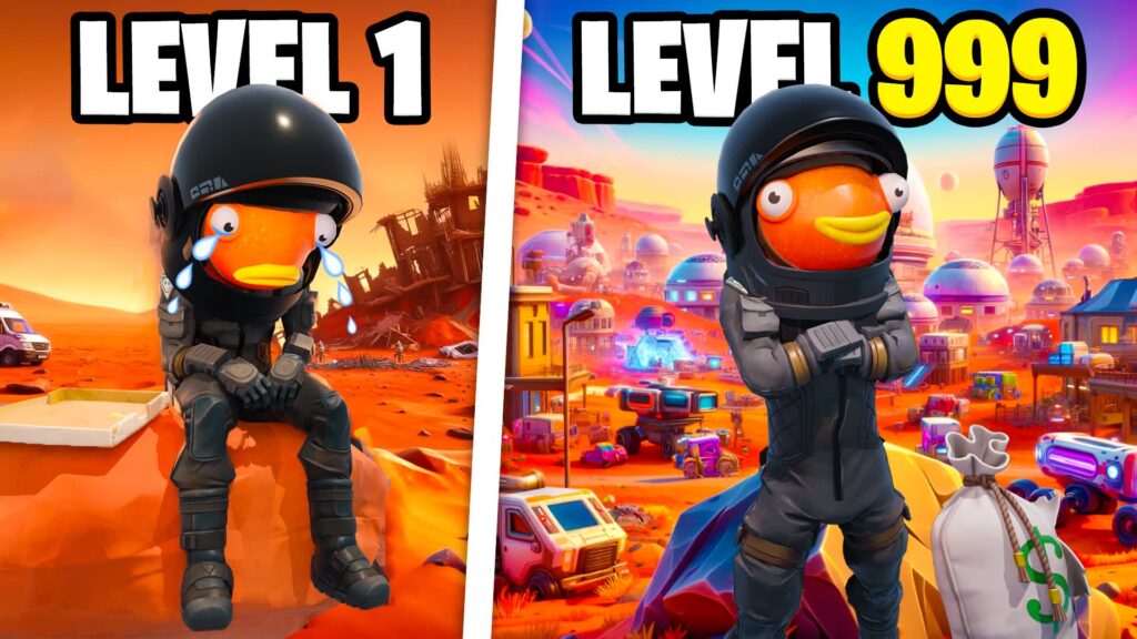 【注目の島】COLONY TYCOON 🪐