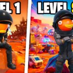 【注目の島】COLONY TYCOON 🪐