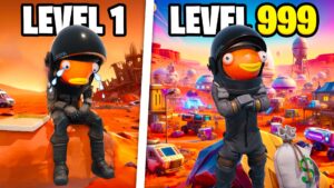 【注目の島】COLONY TYCOON 🪐