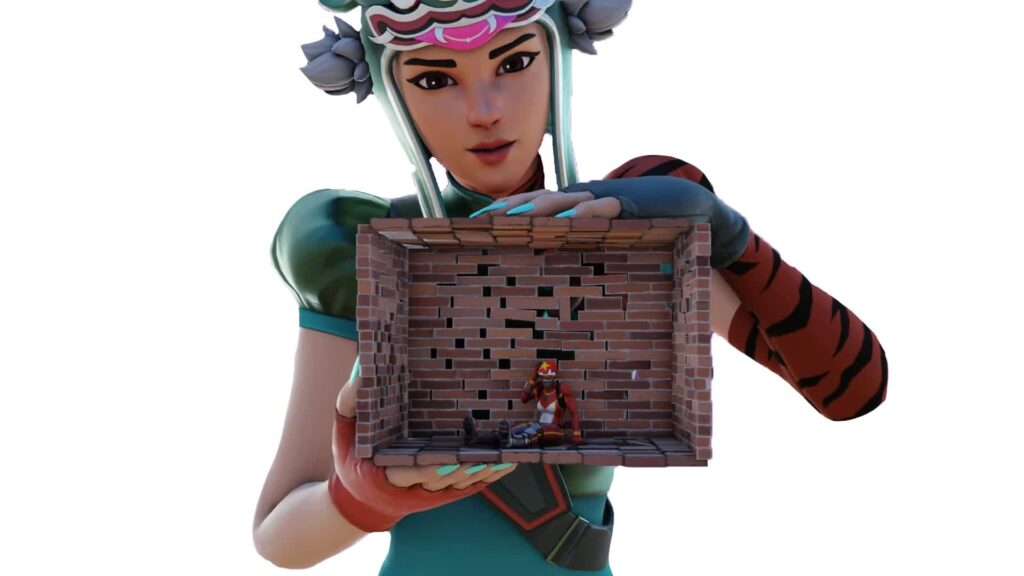 【注目の島】Boxfight Training Hoani 📦