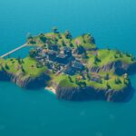 【注目の島】Mythic Gun Game