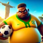 【注目の島】Brazil Zonewars 🌴