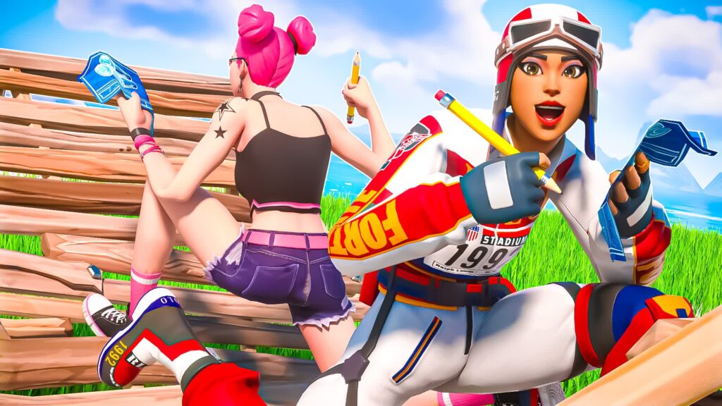 【注目の島】PETERBOT 1v1 0 DELAY