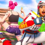 【注目の島】PETERBOT 1v1 0 DELAY