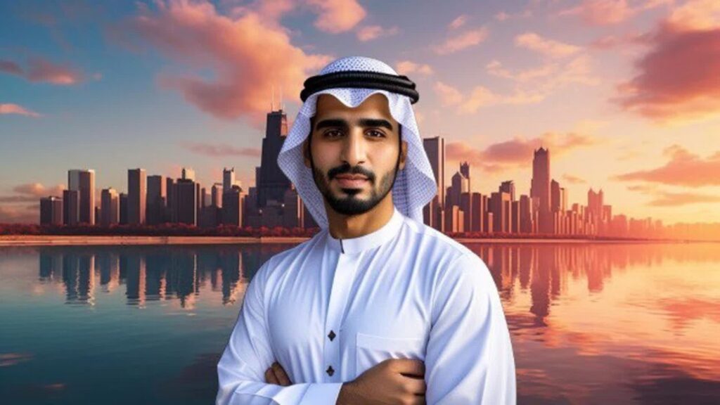 【注目の島】Halal Zone Wars