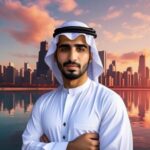 【注目の島】Halal Zone Wars