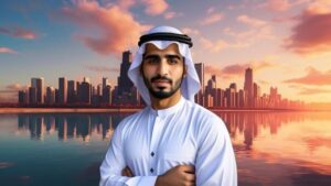 【注目の島】Halal Zone Wars