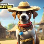 【注目の島】Bill Collector's Zone Wars