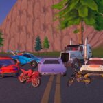 【注目の島】🚗FREE DRIVE🚗